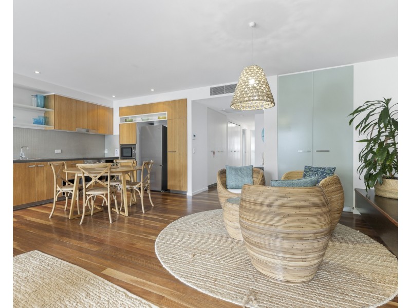 6/33-35 Childe Street, Byron Bay NSW 2481