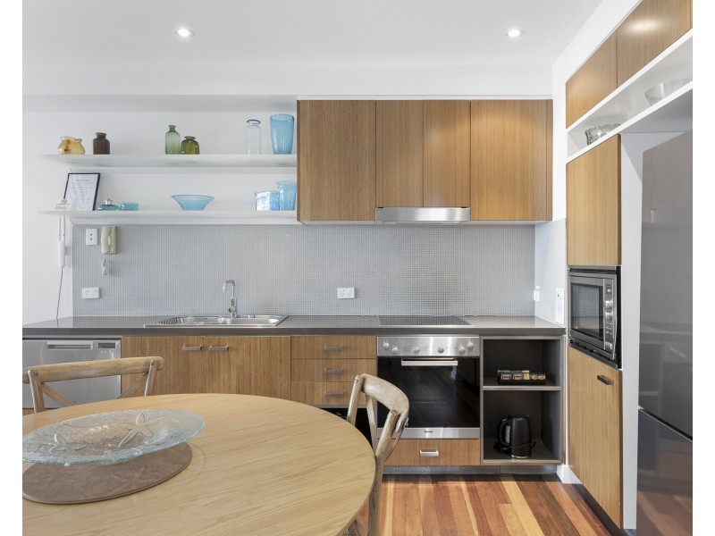 6/33-35 Childe Street, Byron Bay NSW 2481