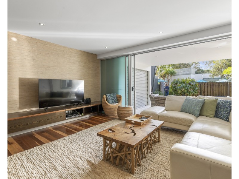 6/33-35 Childe Street, Byron Bay NSW 2481