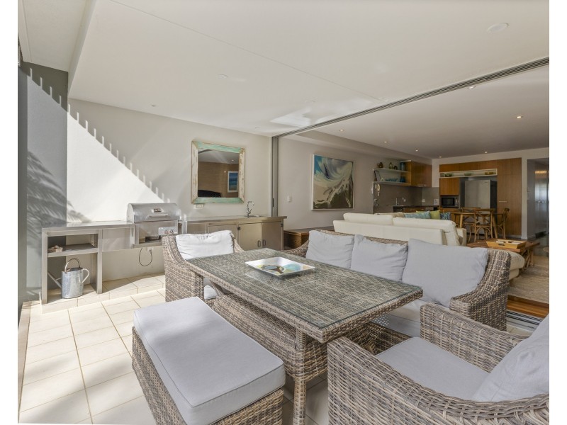 6/33-35 Childe Street, Byron Bay NSW 2481