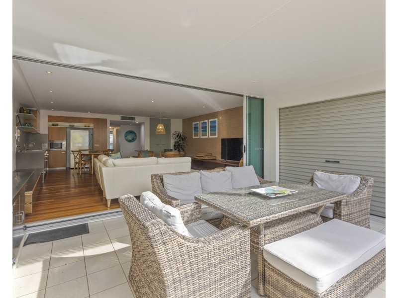 6/33-35 Childe Street, Byron Bay NSW 2481