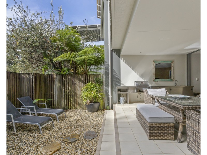 6/33-35 Childe Street, Byron Bay NSW 2481