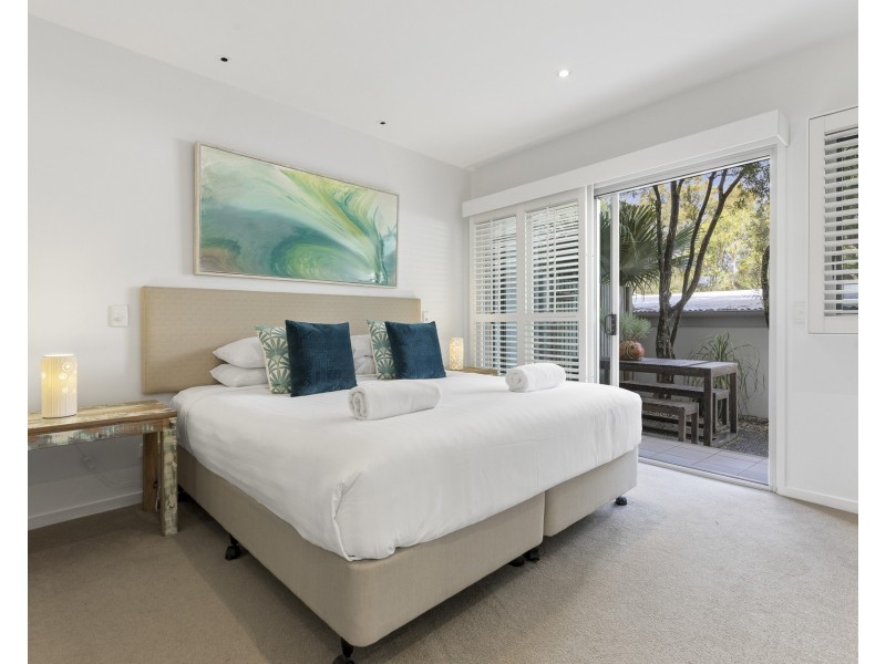 6/33-35 Childe Street, Byron Bay NSW 2481