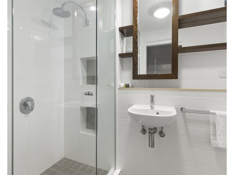 6/33-35 Childe Street, Byron Bay NSW 2481