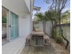 6/33-35 Childe Street, Byron Bay NSW 2481