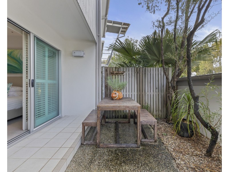 6/33-35 Childe Street, Byron Bay NSW 2481