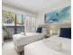 6/33-35 Childe Street, Byron Bay NSW 2481