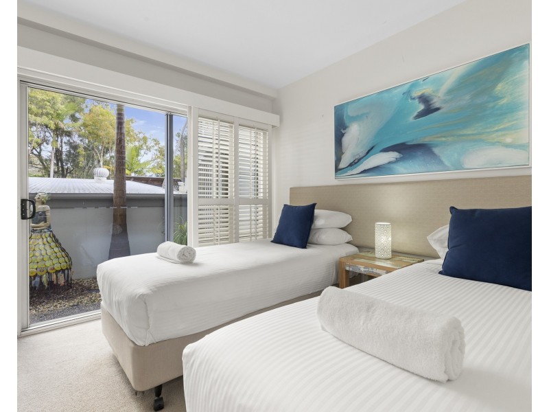6/33-35 Childe Street, Byron Bay NSW 2481