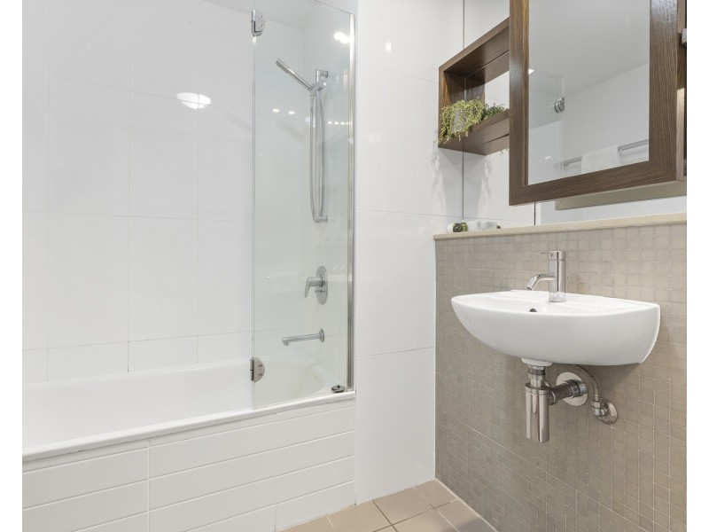 6/33-35 Childe Street, Byron Bay NSW 2481