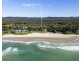 6/33-35 Childe Street, Byron Bay NSW 2481