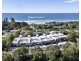 6/33-35 Childe Street, Byron Bay NSW 2481