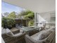 6/33-35 Childe Street, Byron Bay NSW 2481