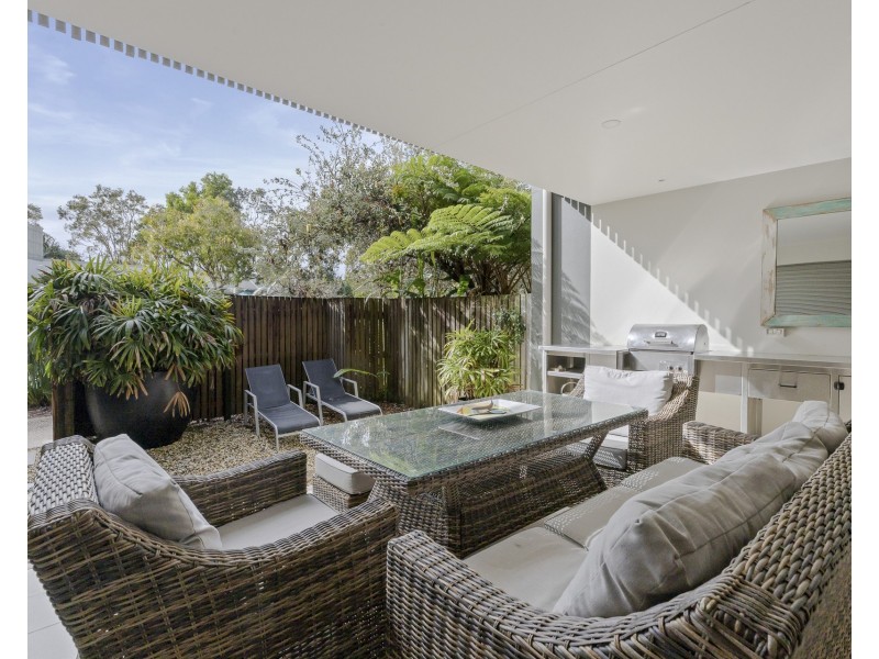 6/33-35 Childe Street, Byron Bay NSW 2481