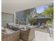 6/33-35 Childe Street, Byron Bay NSW 2481