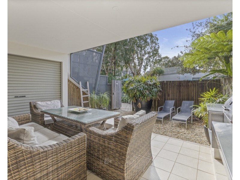 6/33-35 Childe Street, Byron Bay NSW 2481