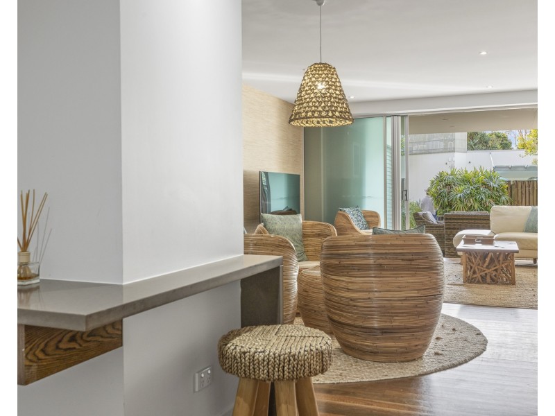 6/33-35 Childe Street, Byron Bay NSW 2481
