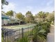6/33-35 Childe Street, Byron Bay NSW 2481