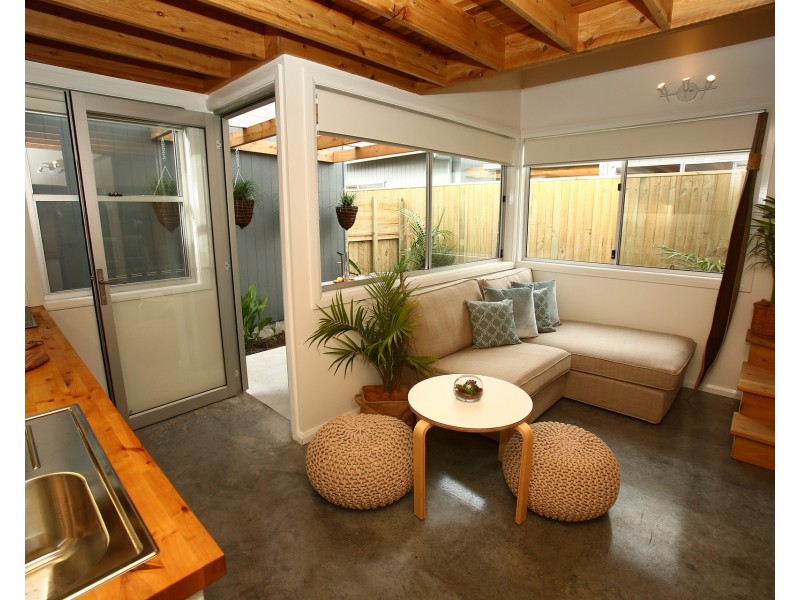 5/18 Sunrise Boulevard, Byron Bay NSW 2481