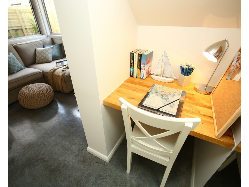 5/18 Sunrise Boulevard, Byron Bay NSW 2481