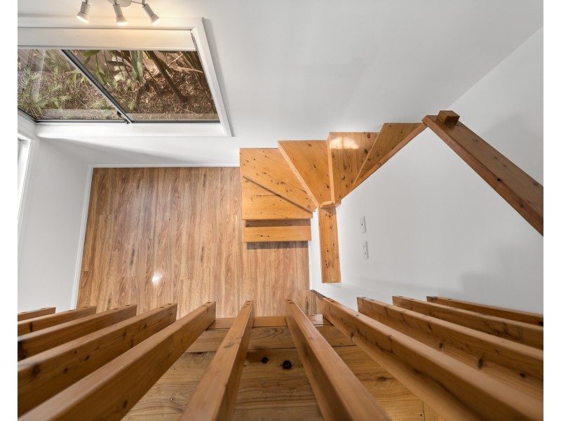 5/18 Sunrise Boulevard, Byron Bay NSW 2481