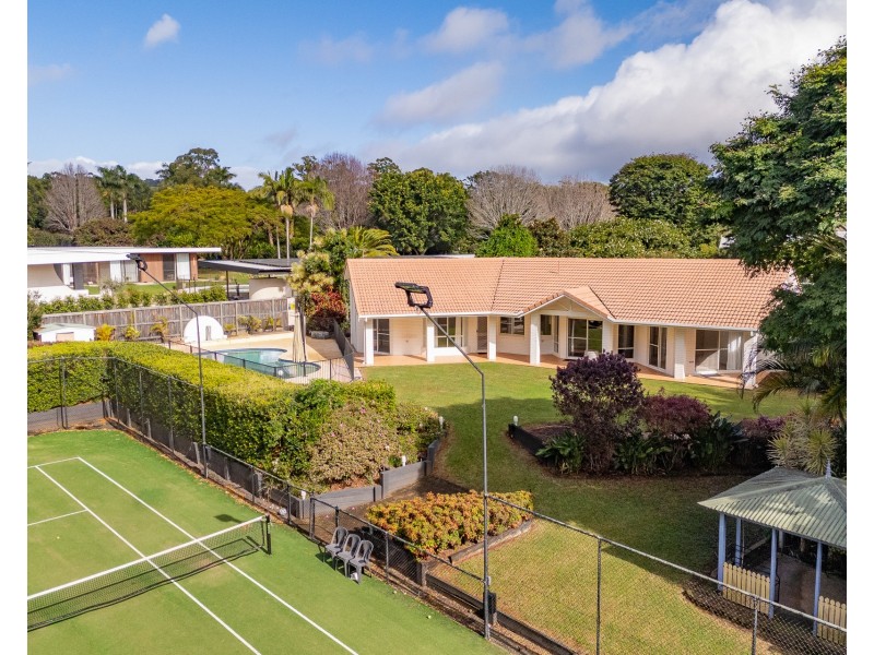 30 Avocado Crescent, Ewingsdale NSW 2481