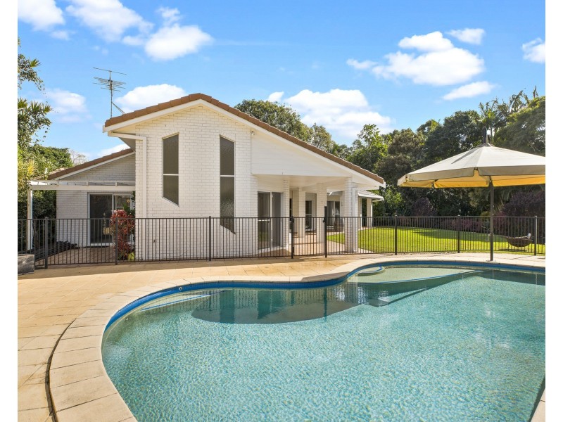 30 Avocado Crescent, Ewingsdale NSW 2481