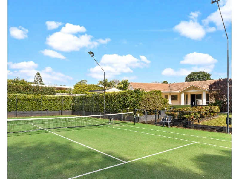 30 Avocado Crescent, Ewingsdale NSW 2481