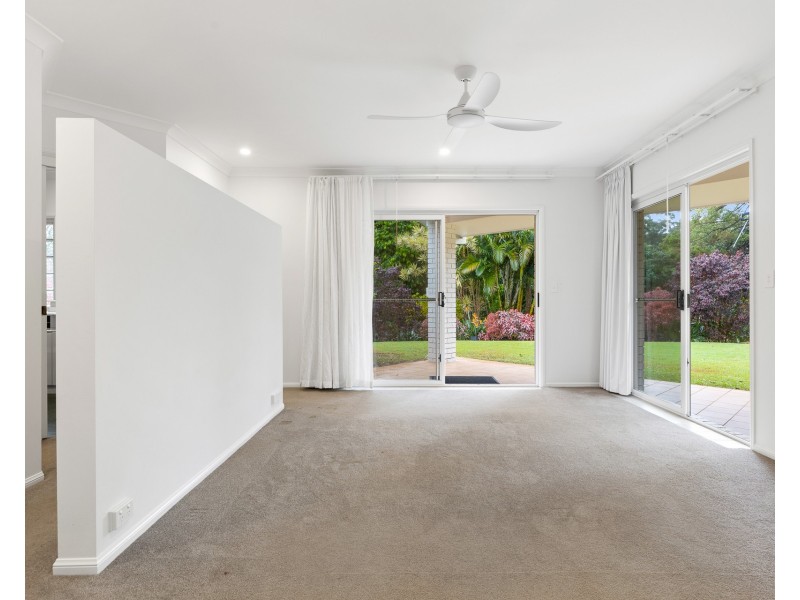 30 Avocado Crescent, Ewingsdale NSW 2481