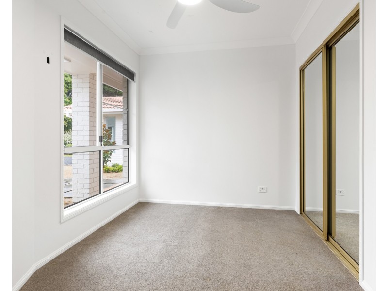 30 Avocado Crescent, Ewingsdale NSW 2481