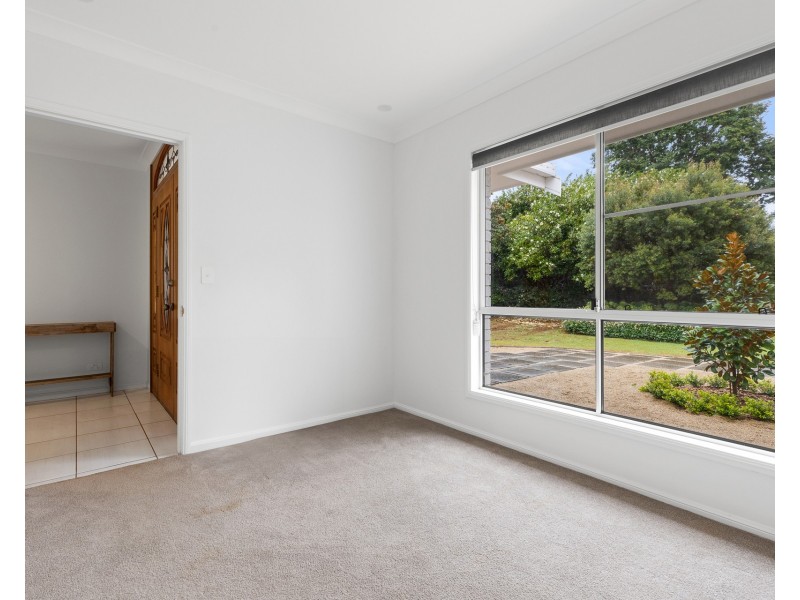 30 Avocado Crescent, Ewingsdale NSW 2481