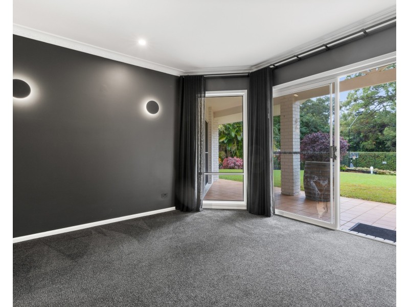 30 Avocado Crescent, Ewingsdale NSW 2481