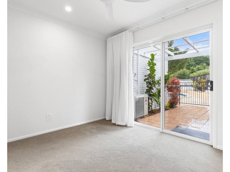 30 Avocado Crescent, Ewingsdale NSW 2481