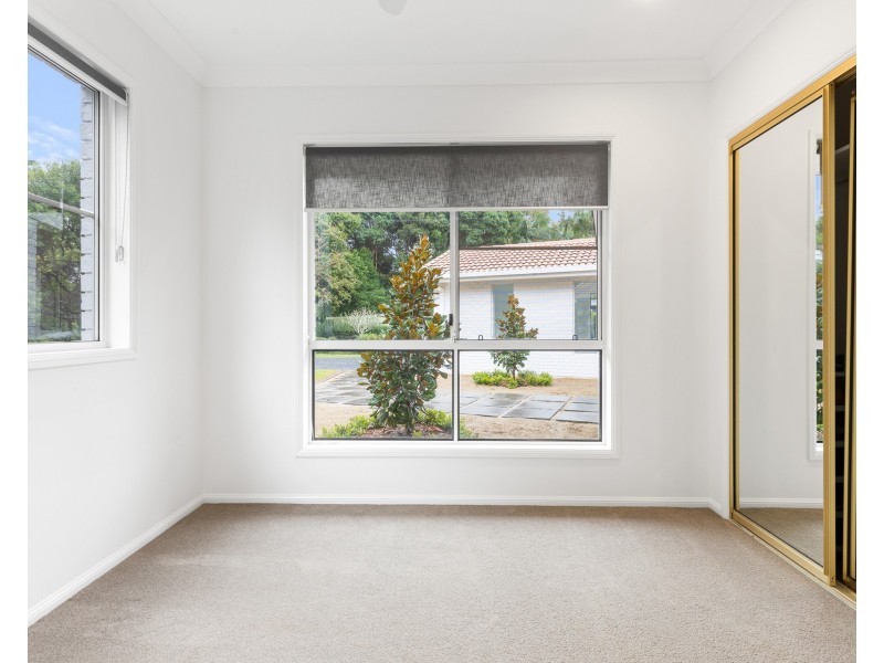 30 Avocado Crescent, Ewingsdale NSW 2481