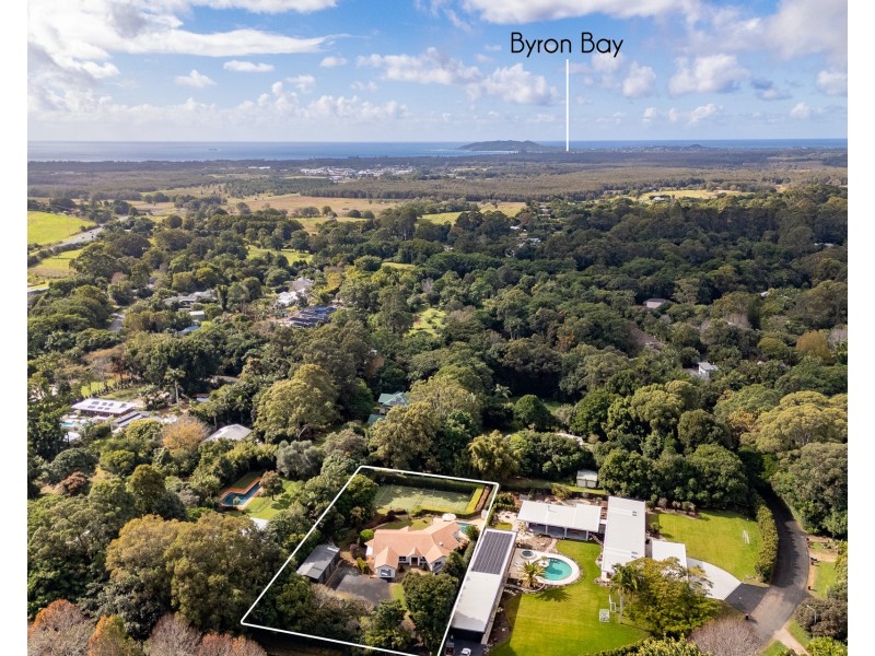 30 Avocado Crescent, Ewingsdale NSW 2481