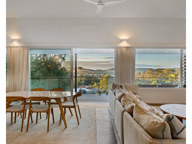 51 Granuaille Road, Bangalow NSW 2479