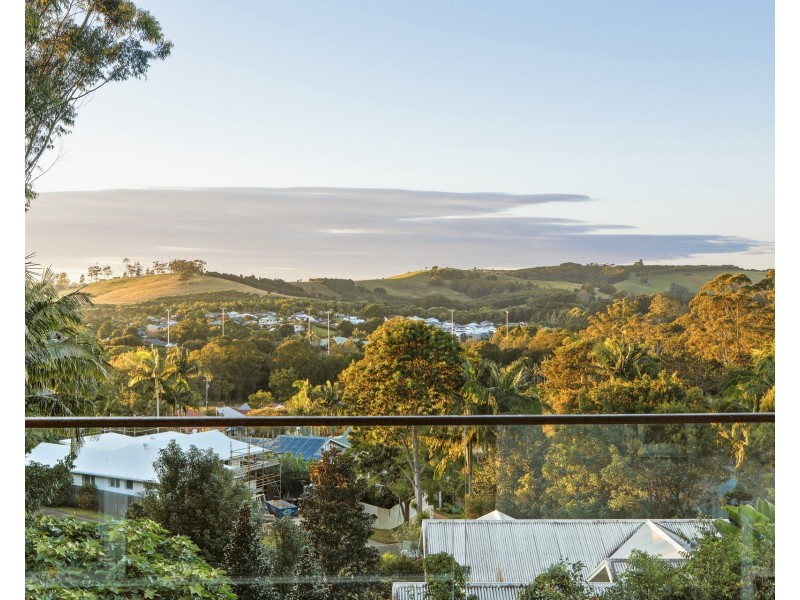 51 Granuaille Road, Bangalow NSW 2479