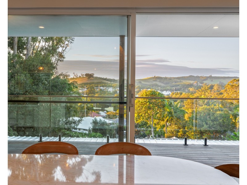 51 Granuaille Road, Bangalow NSW 2479