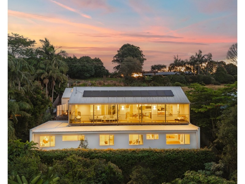 51 Granuaille Road, Bangalow NSW 2479