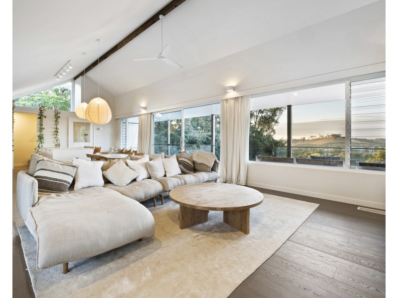 51 Granuaille Road, Bangalow NSW 2479