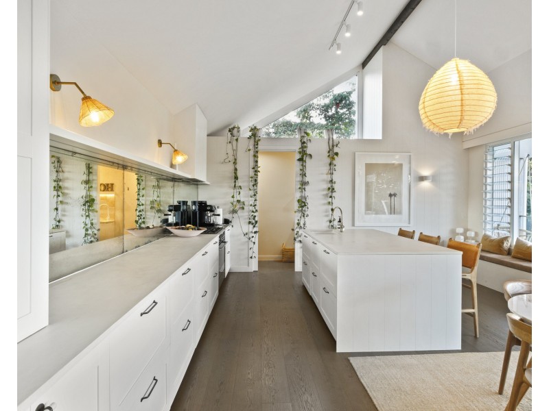 51 Granuaille Road, Bangalow NSW 2479