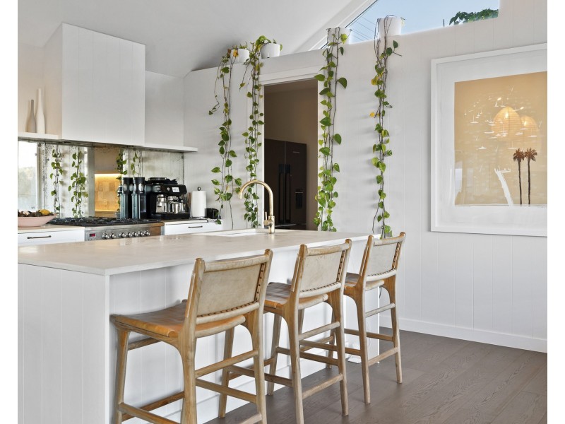 51 Granuaille Road, Bangalow NSW 2479