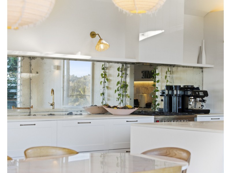 51 Granuaille Road, Bangalow NSW 2479