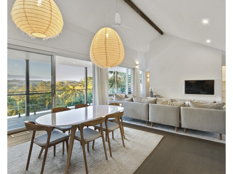 51 Granuaille Road, Bangalow NSW 2479