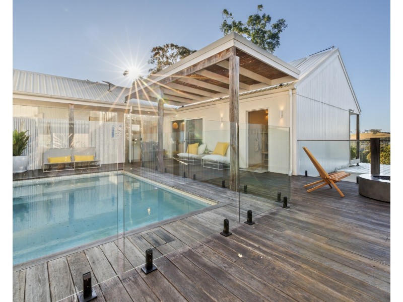 51 Granuaille Road, Bangalow NSW 2479