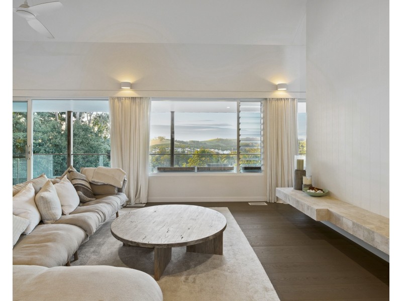 51 Granuaille Road, Bangalow NSW 2479