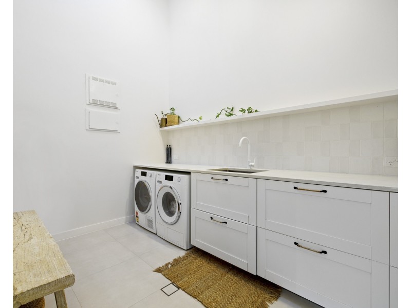 51 Granuaille Road, Bangalow NSW 2479