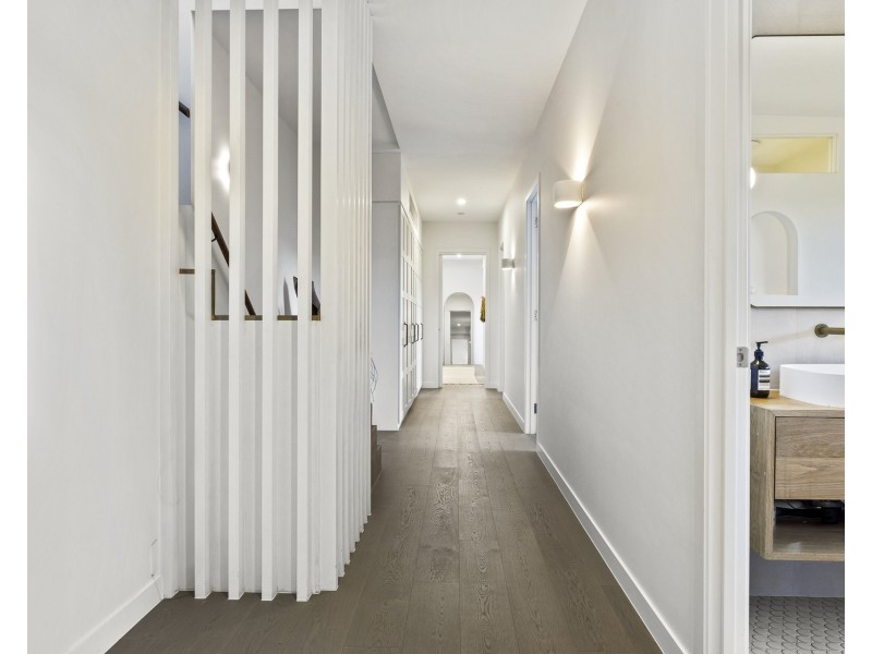 51 Granuaille Road, Bangalow NSW 2479