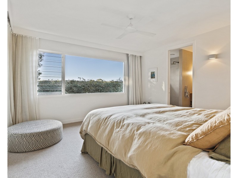 51 Granuaille Road, Bangalow NSW 2479