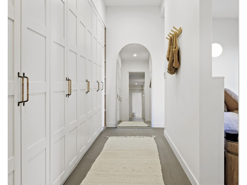 51 Granuaille Road, Bangalow NSW 2479