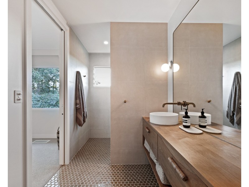 51 Granuaille Road, Bangalow NSW 2479